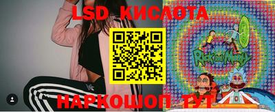PSILOCYBIN Ирбит