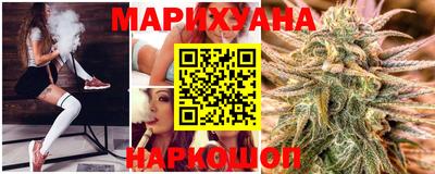 экстази Изобильный