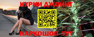 экстази Изобильный