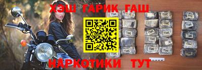apvp Ипатово